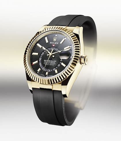 foto ilary rolex|swiss rolex official site.